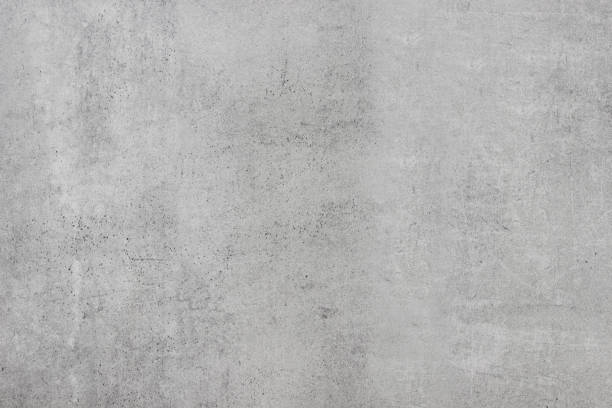 Best Commercial Concrete Contractor  in Ballwin, MO