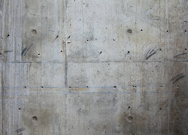 Best Poured Concrete Foundation  in Ballwin, MO