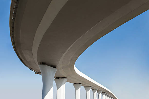  Ballwin, MO Concrete contractor Pros